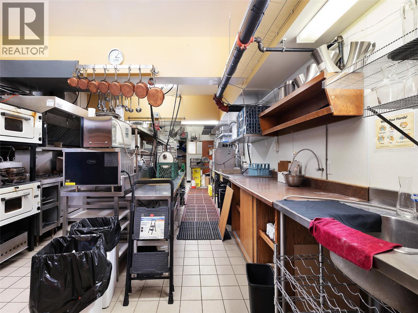 148 Silver Lode Lane Unit# B & R, Silver Star