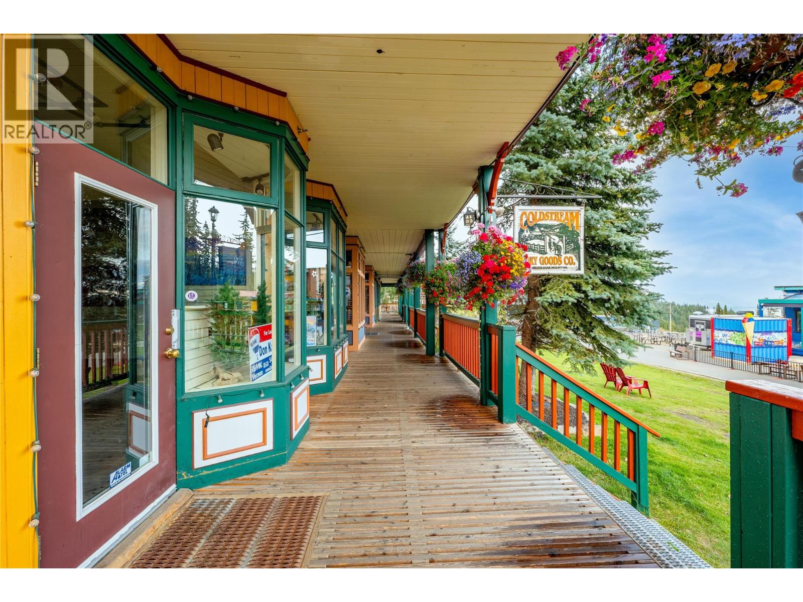 148 Silver Lode Lane Unit# B & R, Silver Star