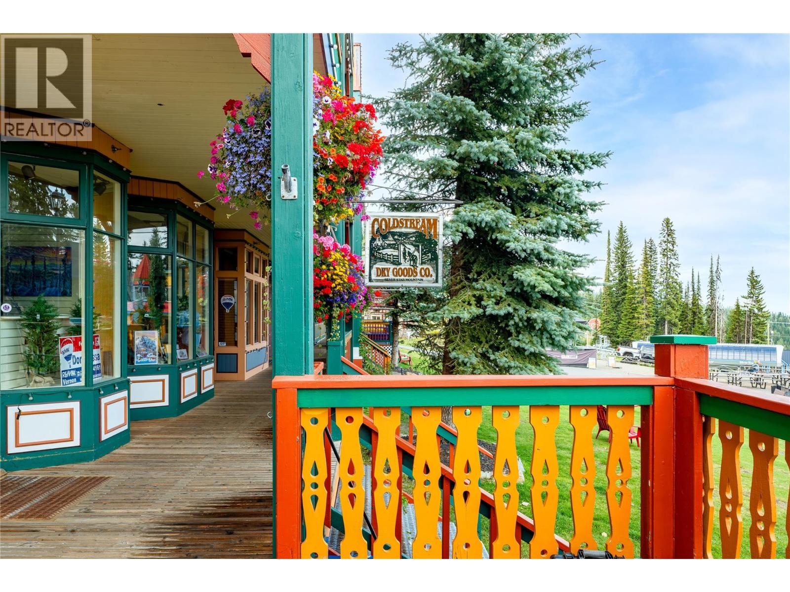 148 Silver Lode Lane Unit# B & R, Silver Star