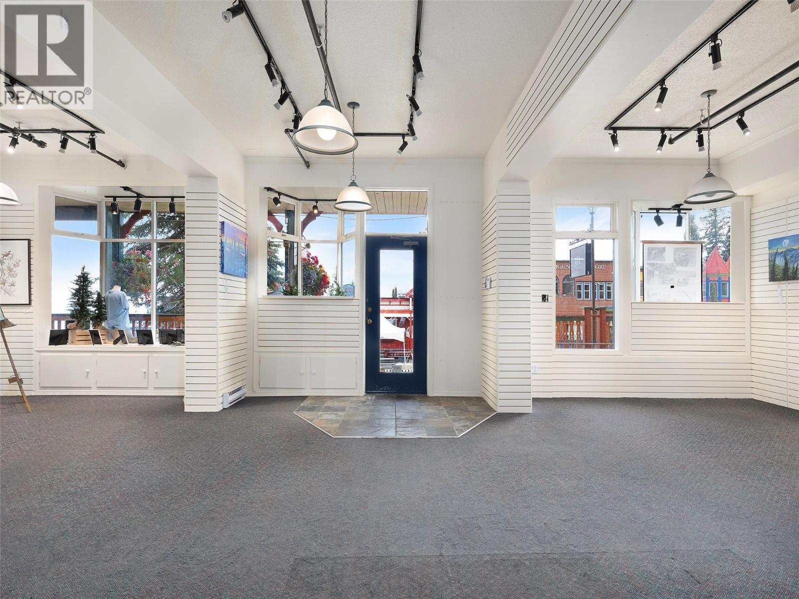 148 Silver Lode Lane Unit# B & R, Silver Star