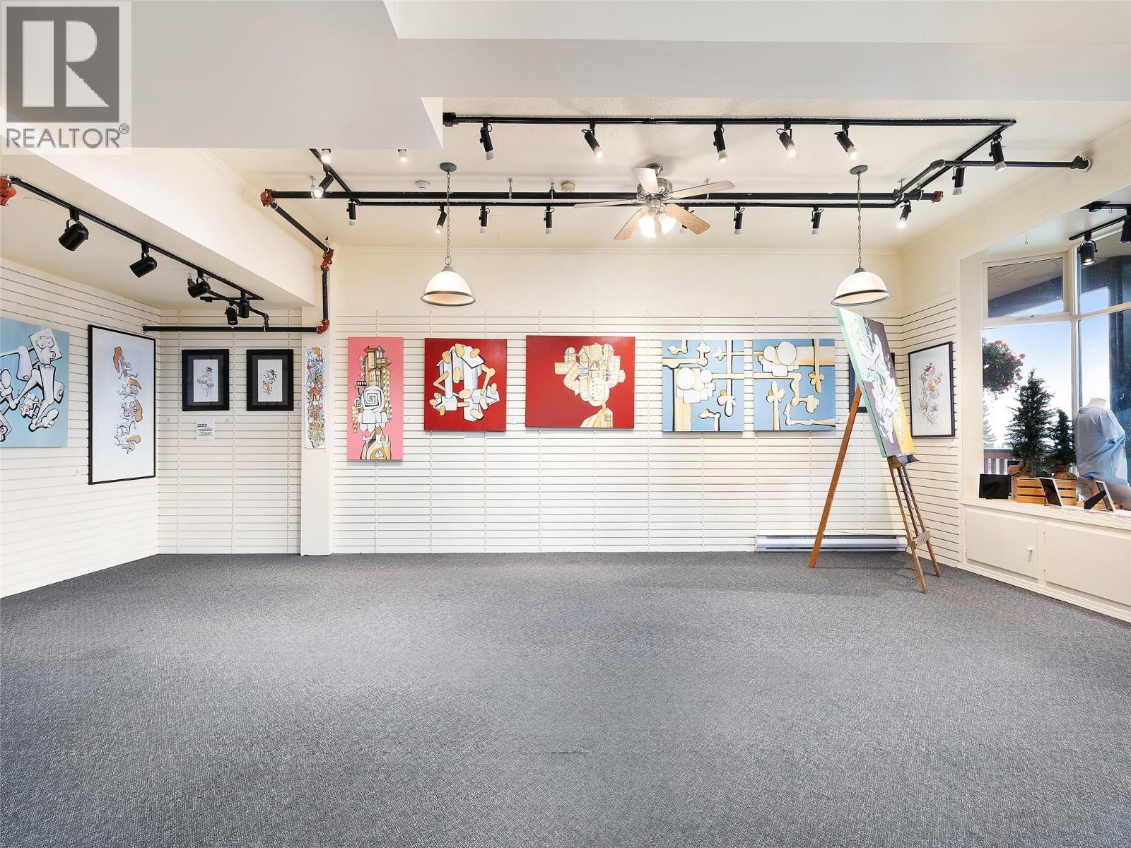 148 Silver Lode Lane Unit# B & R, Silver Star