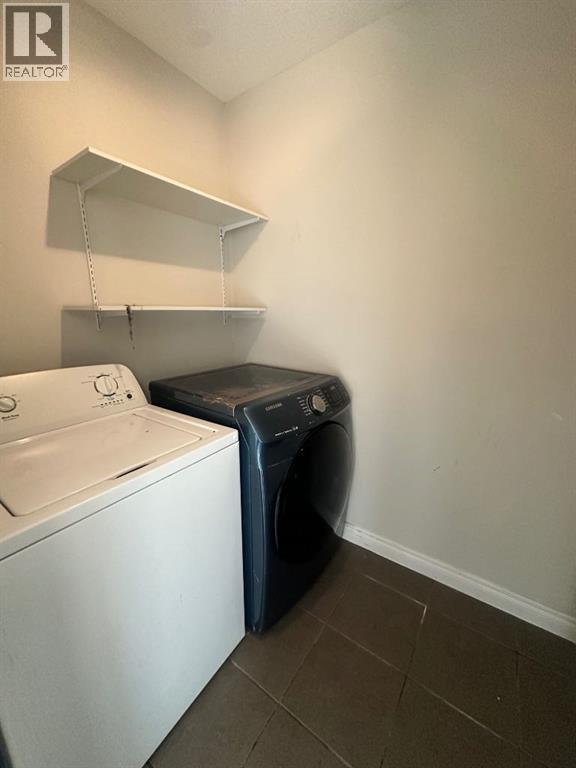 292 Falcon Drive, Fort McMurray