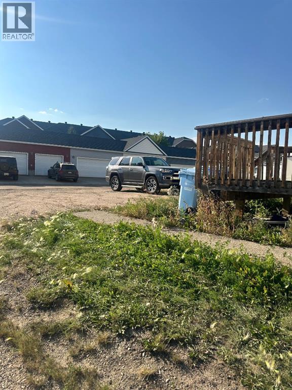 292 Falcon Drive, Fort McMurray