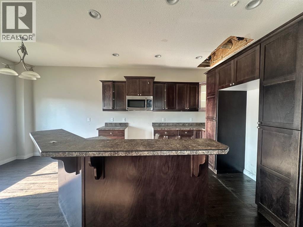 292 Falcon Drive, Fort McMurray