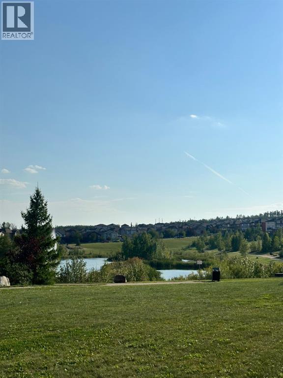 292 Falcon Drive, Fort McMurray