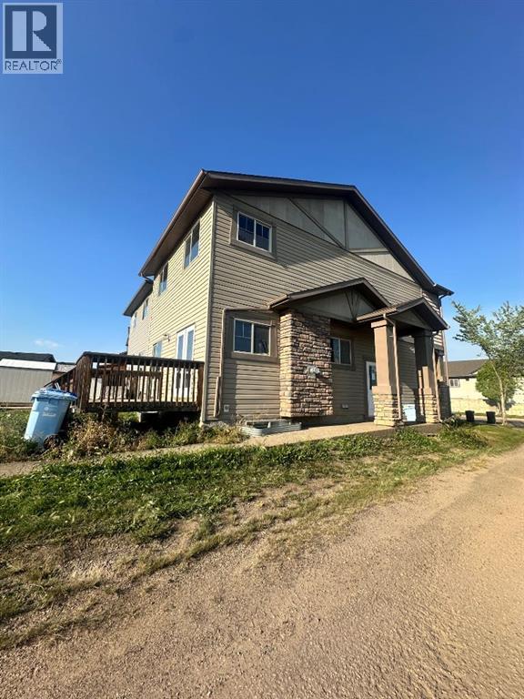 292 Falcon Drive, Fort McMurray