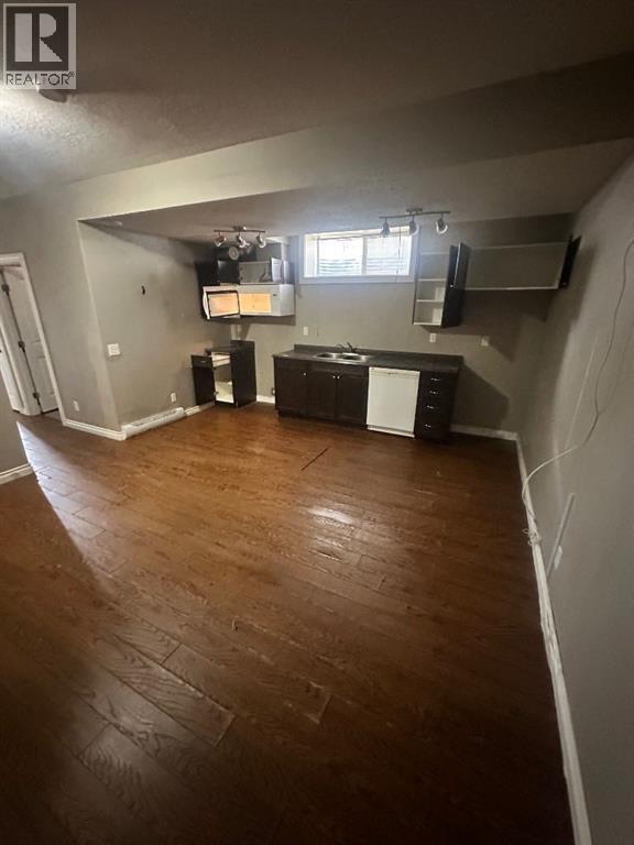 292 Falcon Drive, Fort McMurray