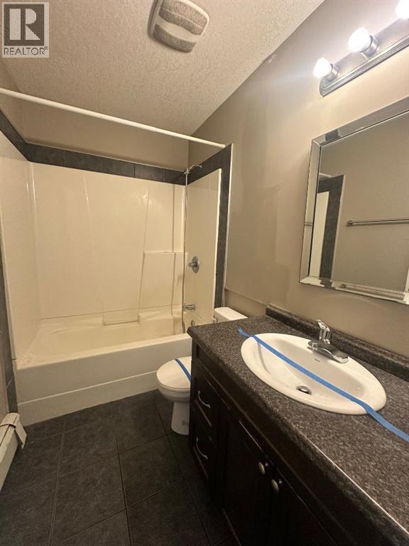 292 Falcon Drive, Fort McMurray