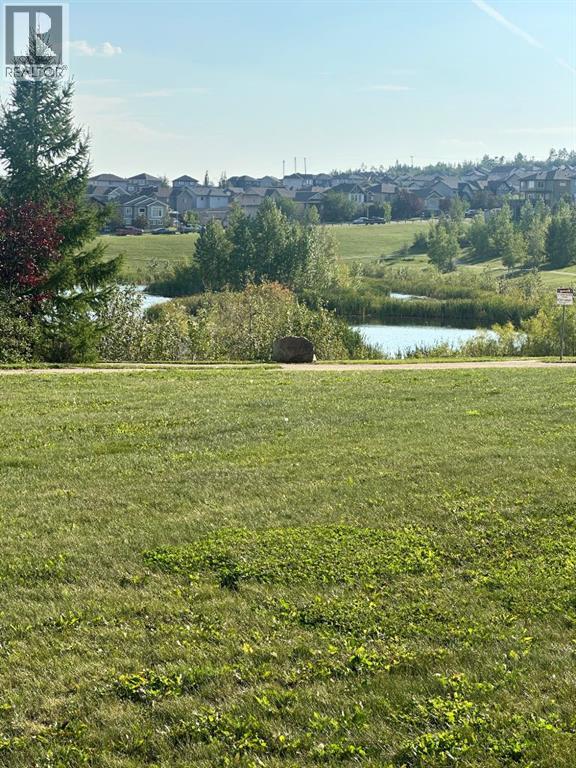 292 Falcon Drive, Fort McMurray