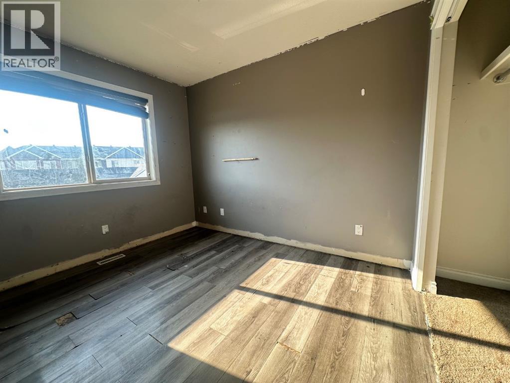 292 Falcon Drive, Fort McMurray