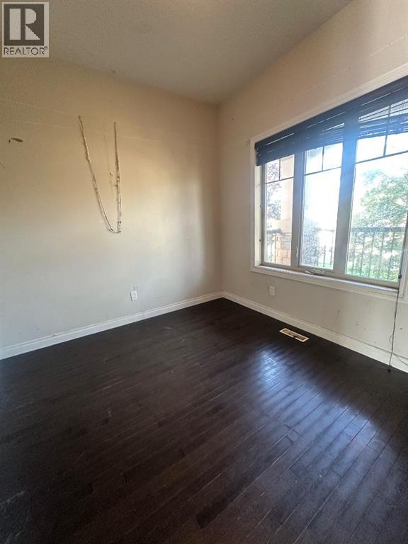 292 Falcon Drive, Fort McMurray