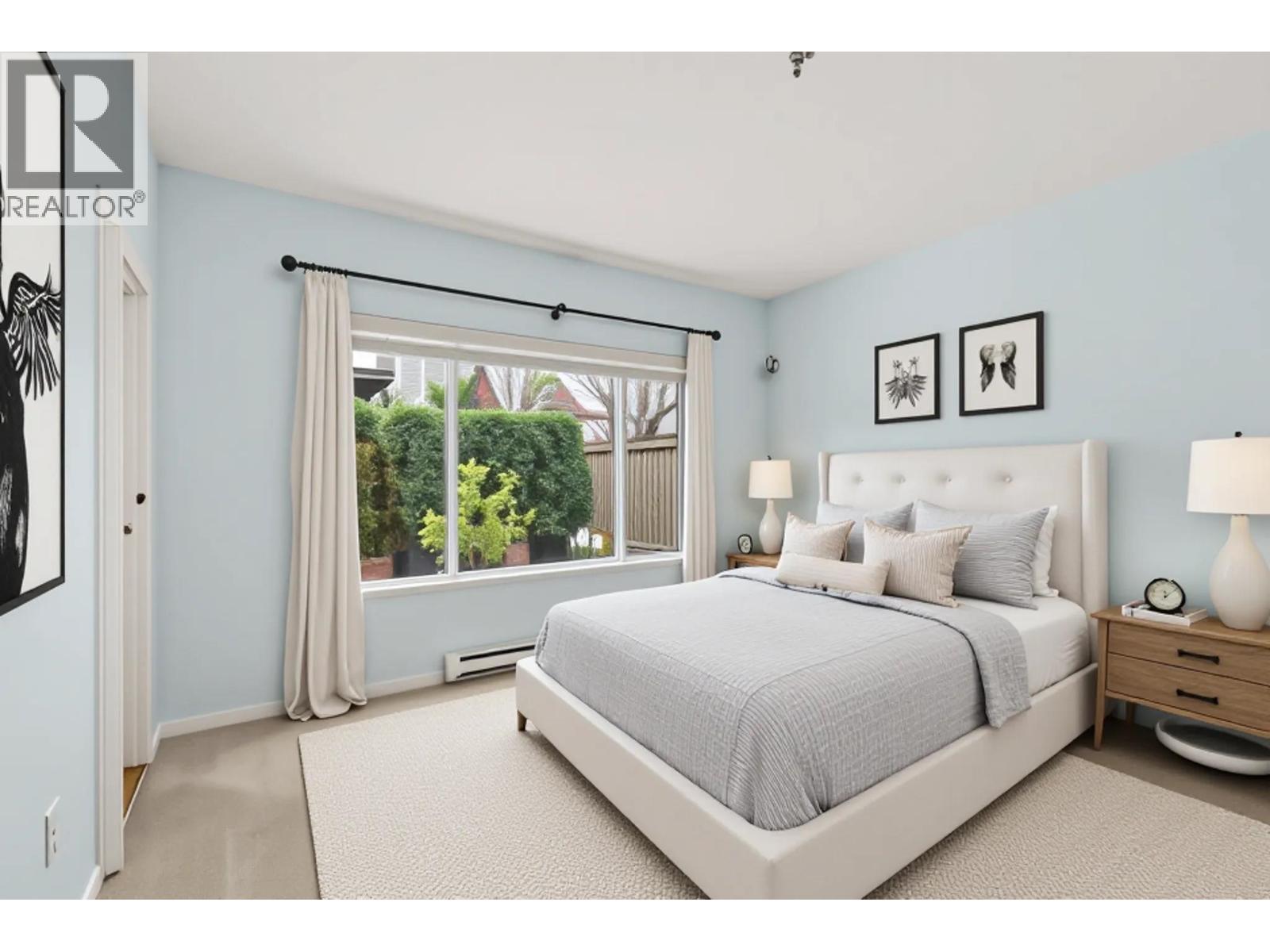 #108-1153 54A Street, Delta