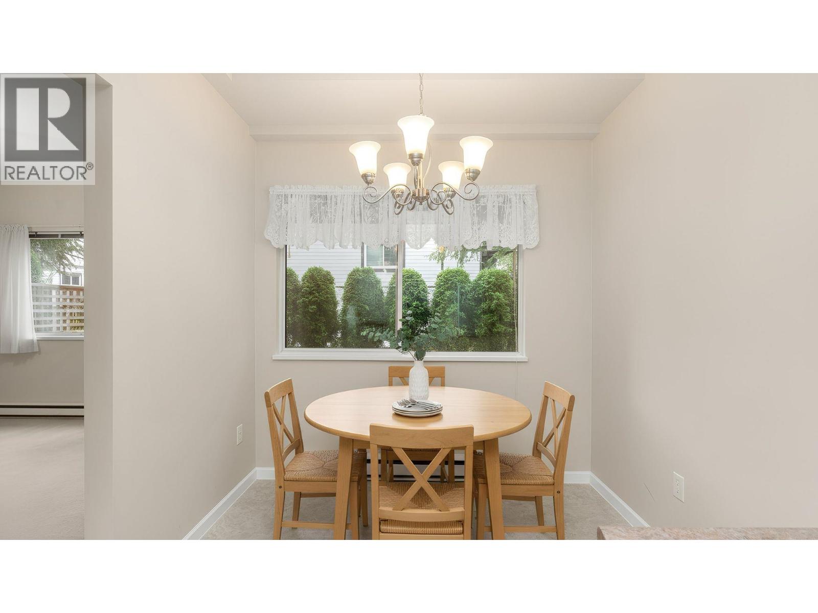 #108-1153 54A Street, Delta