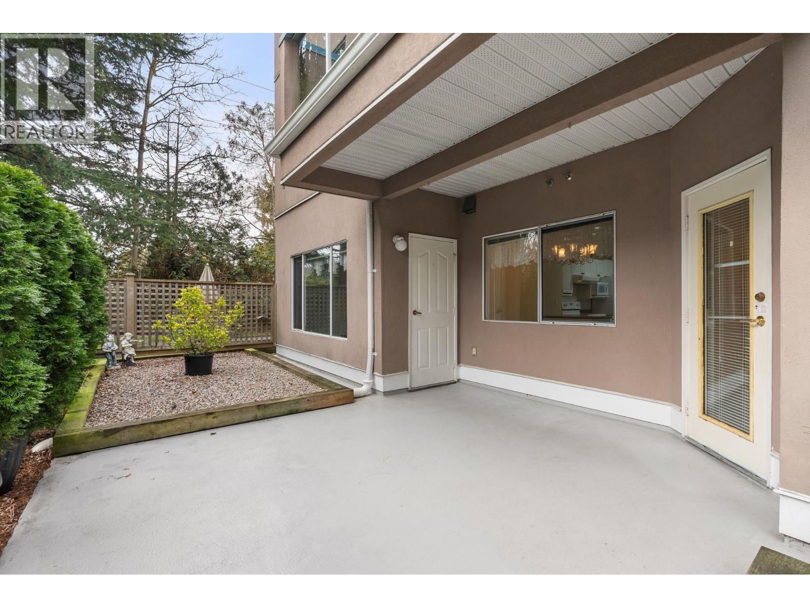 #108-1153 54A Street, Delta