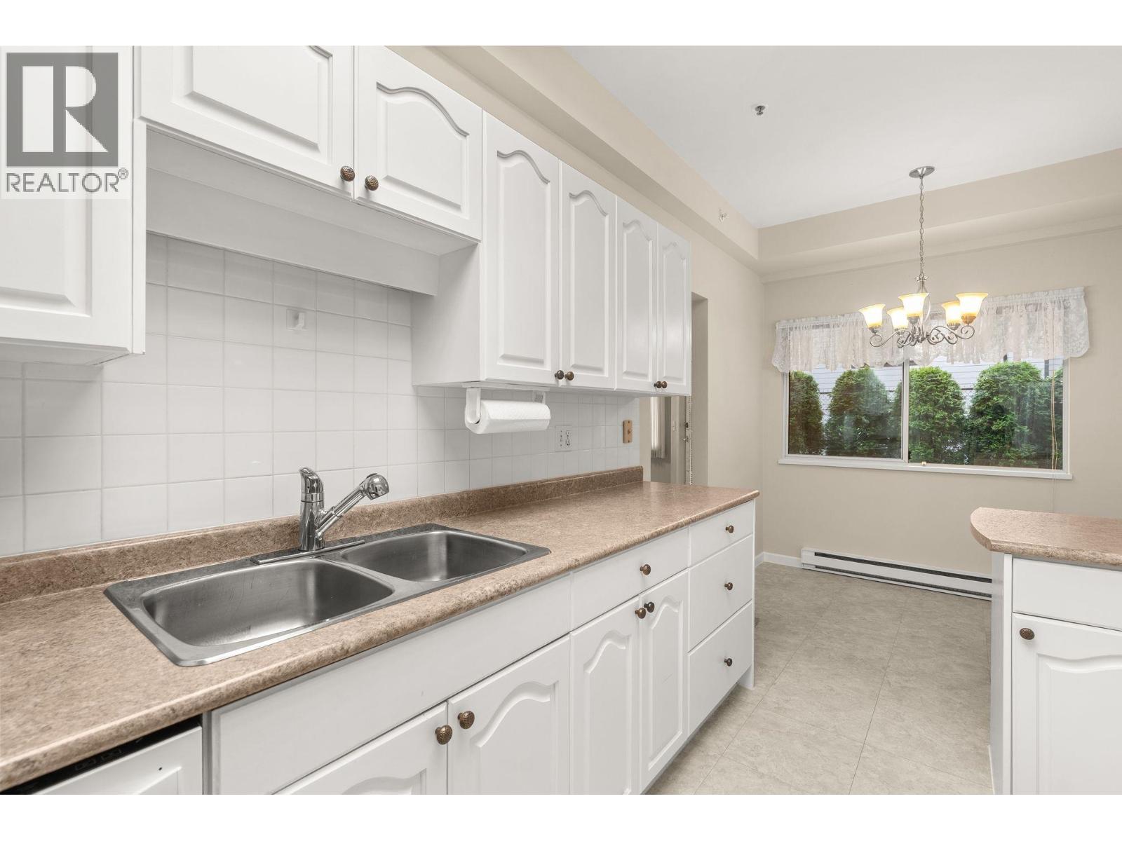 #108-1153 54A Street, Delta