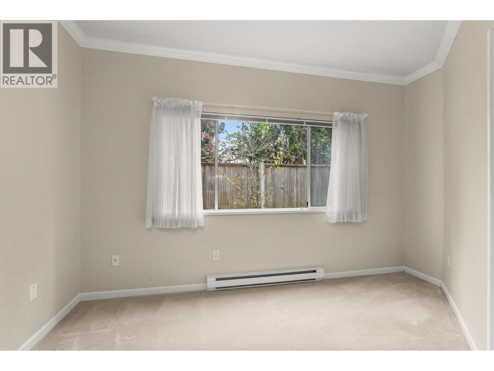 #108-1153 54A Street, Delta