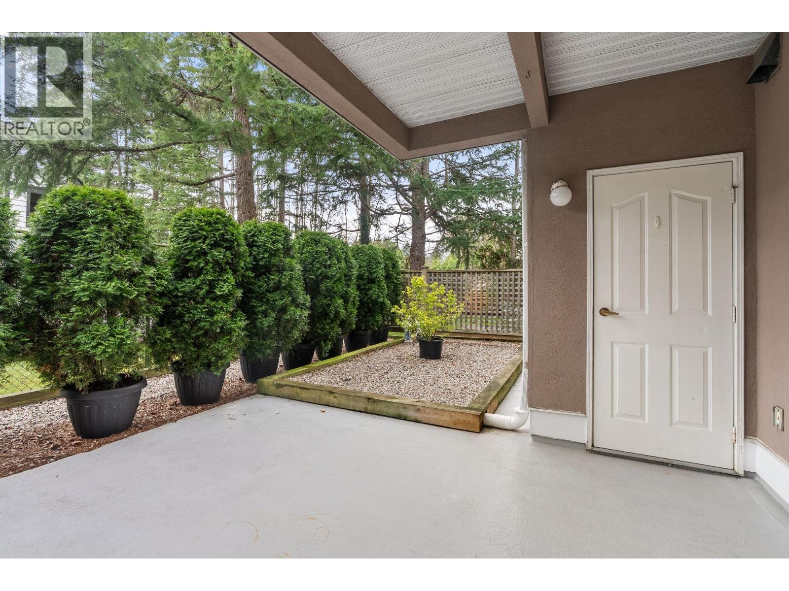 #108-1153 54A Street, Delta