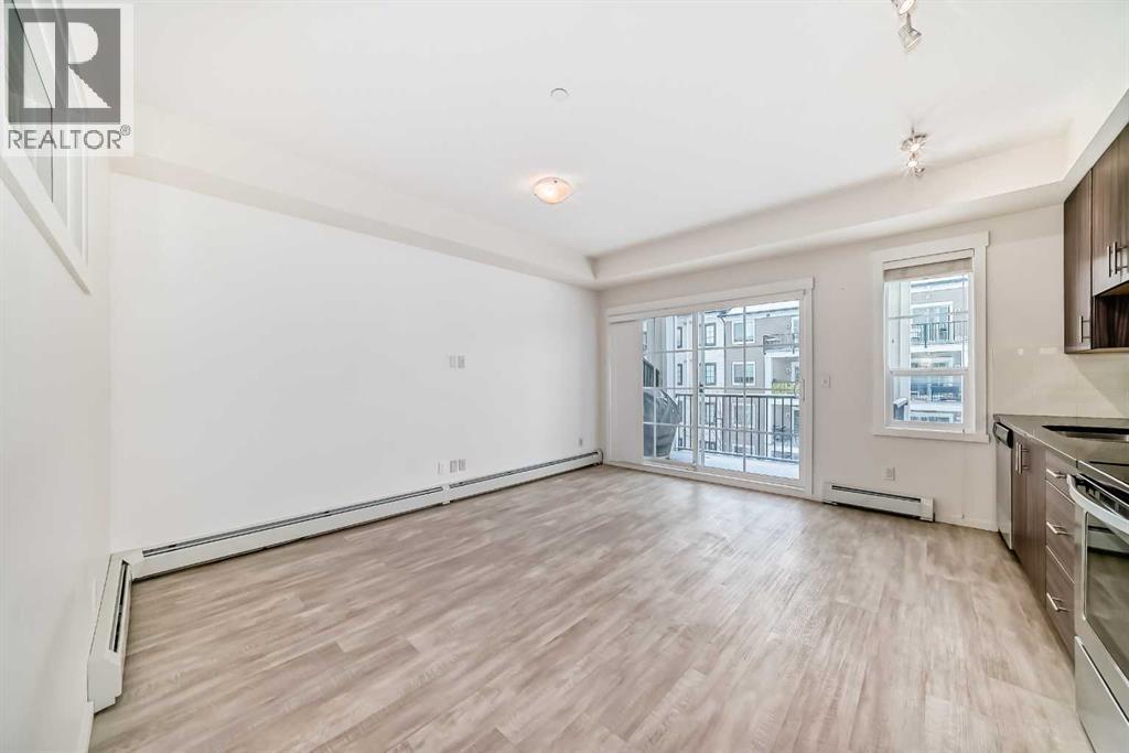 Single Family House for Sale in   Legacy Boulevard SE Legacy Calgary 