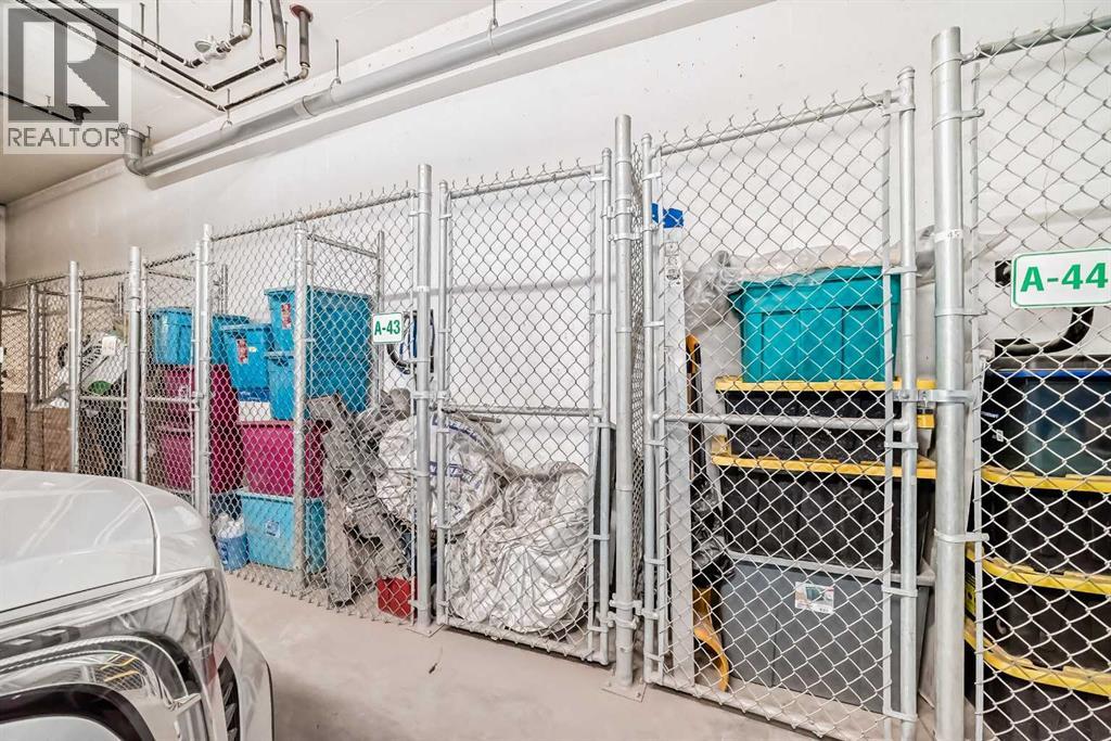 Single Family House for Sale in   Legacy Boulevard SE Legacy Calgary 