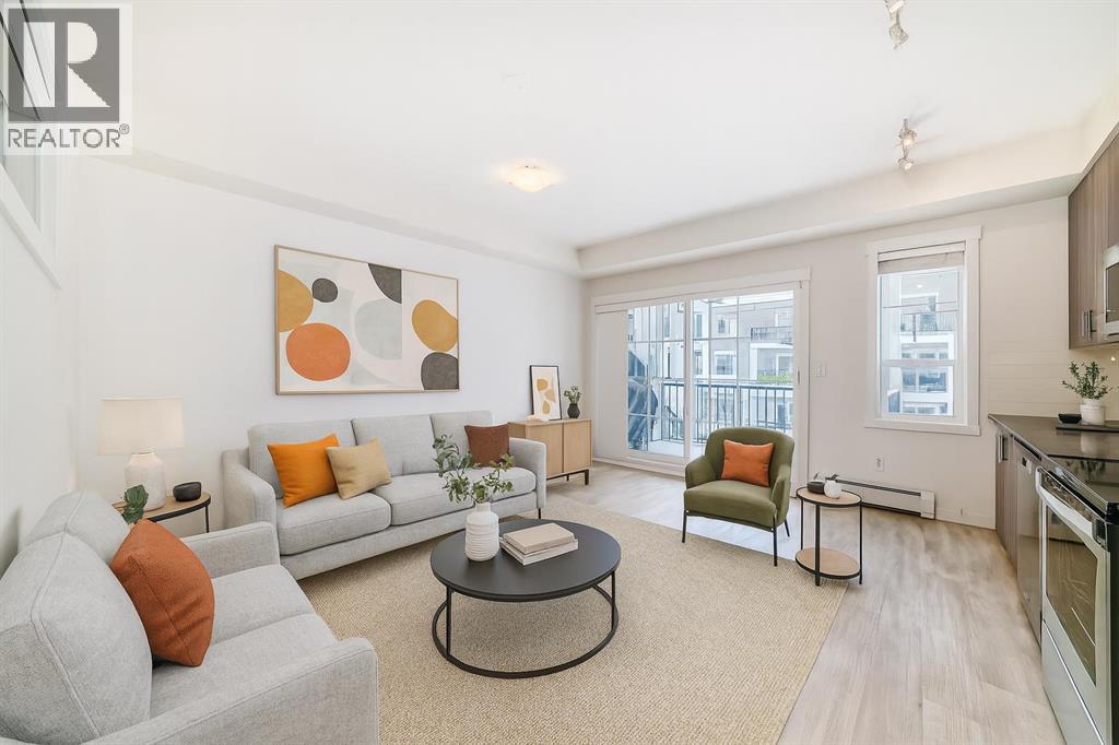 Single Family House for Sale in   Legacy Boulevard SE Legacy Calgary 