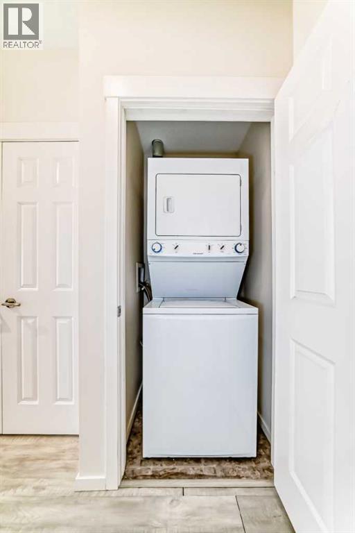 Single Family House for Sale in   Legacy Boulevard SE Legacy Calgary 