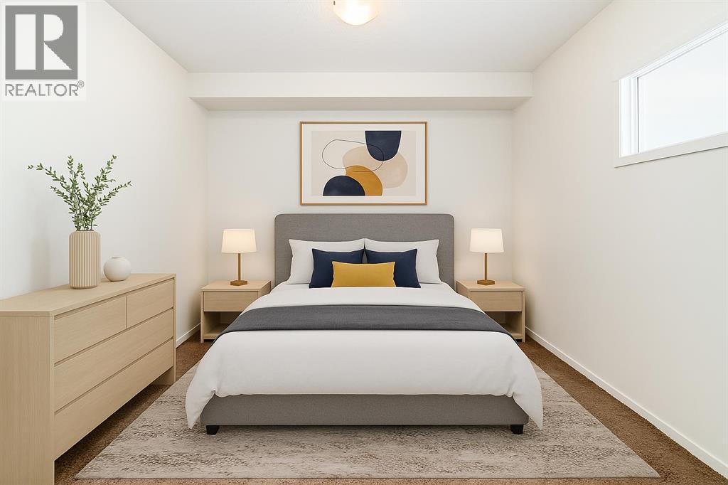 Single Family House for Sale in   Legacy Boulevard SE Legacy Calgary 