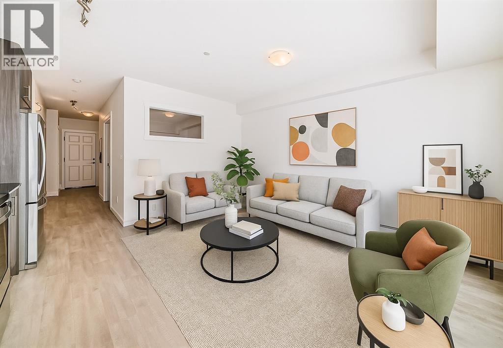 Single Family House for Sale in   Legacy Boulevard SE Legacy Calgary 