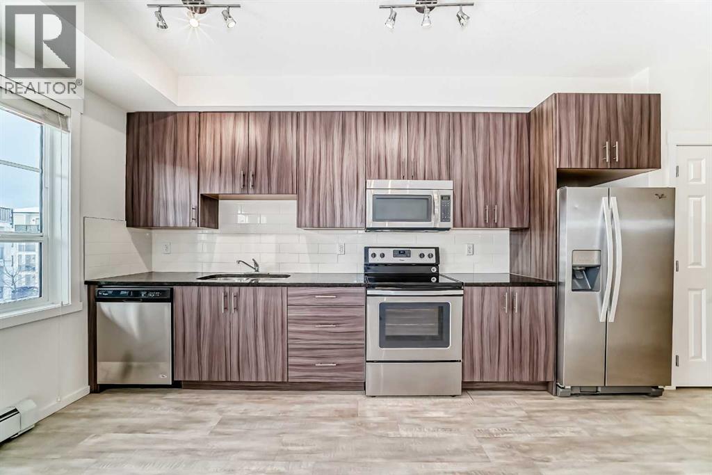 Single Family House for Sale in   Legacy Boulevard SE Legacy Calgary 