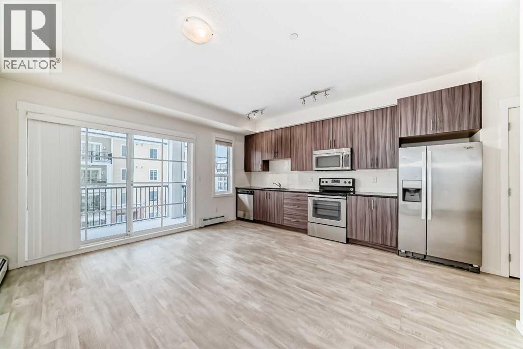 Single Family House for Sale in   Legacy Boulevard SE Legacy Calgary 