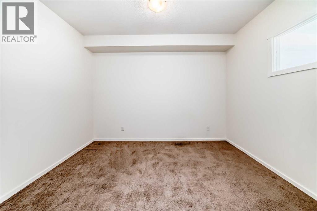 Single Family House for Sale in   Legacy Boulevard SE Legacy Calgary 