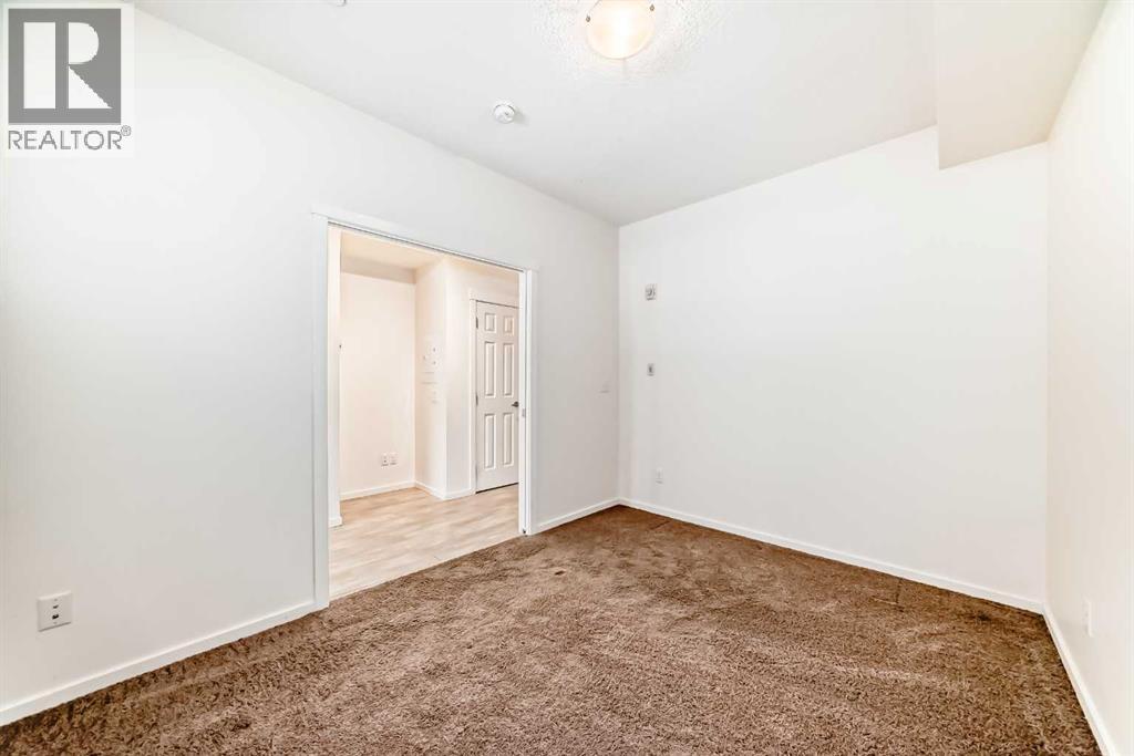 Single Family House for Sale in   Legacy Boulevard SE Legacy Calgary 