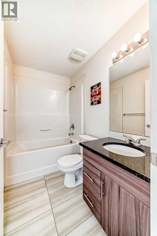 Single Family House for Sale in   Legacy Boulevard SE Legacy Calgary 