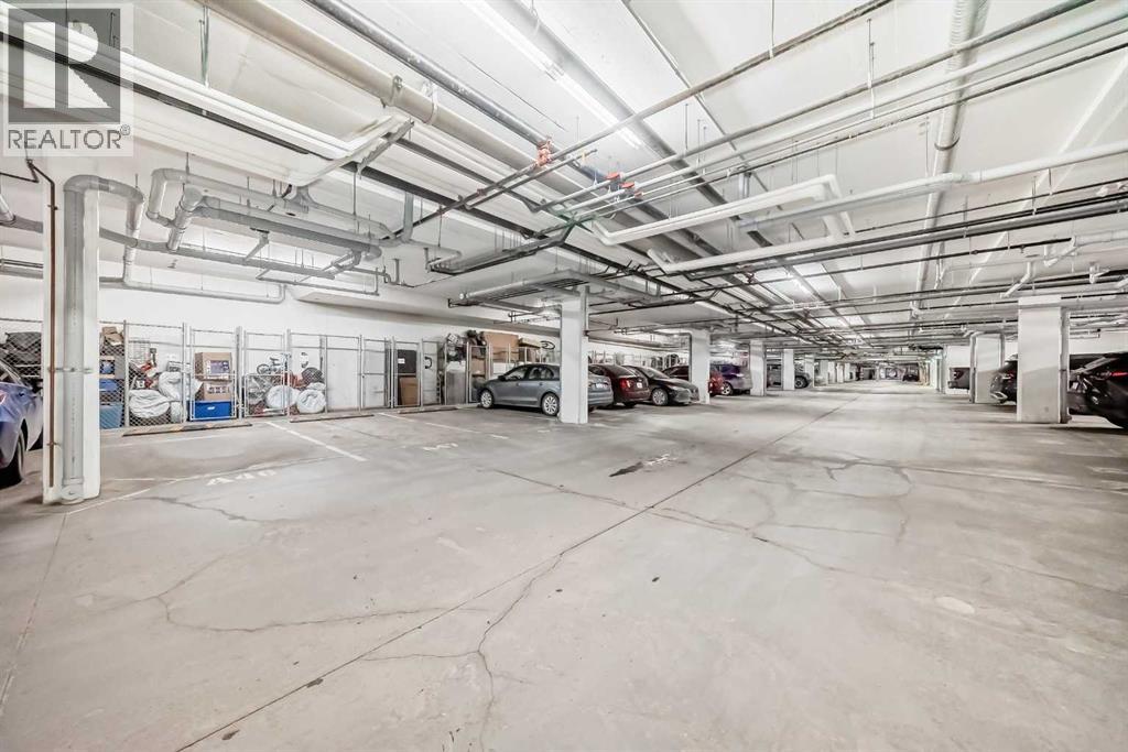 Single Family House for Sale in   Legacy Boulevard SE Legacy Calgary 