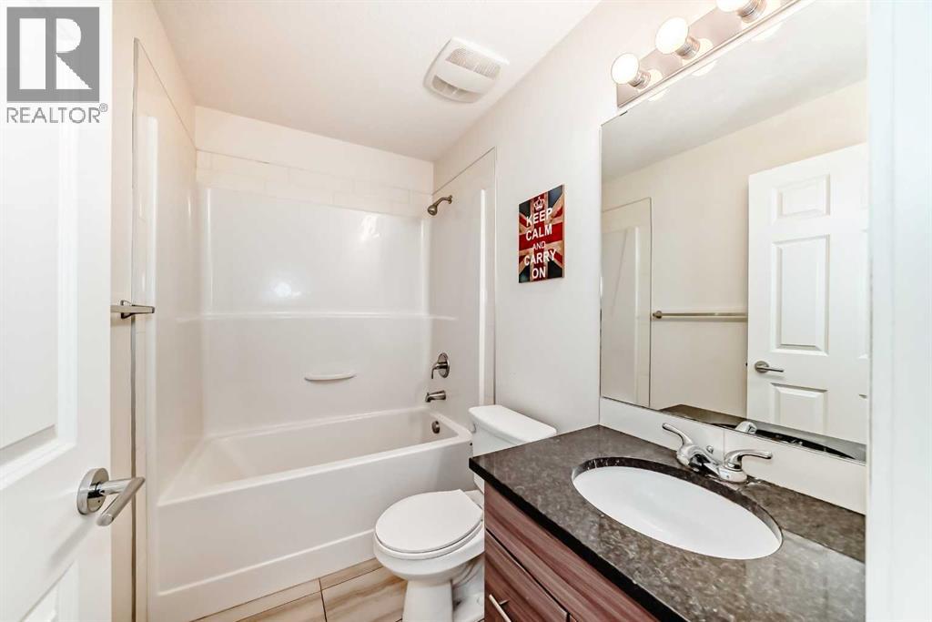 Single Family House for Sale in   Legacy Boulevard SE Legacy Calgary 