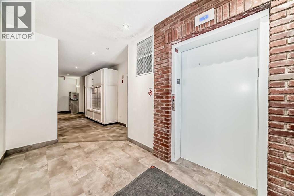 Single Family House for Sale in   Legacy Boulevard SE Legacy Calgary 