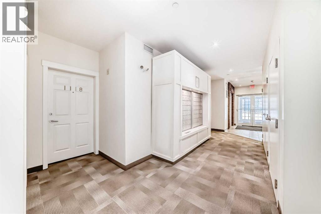 Single Family House for Sale in   Legacy Boulevard SE Legacy Calgary 