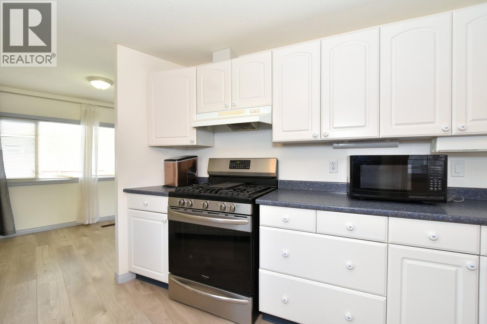 21 2930 Brown Road, Salmon Arm