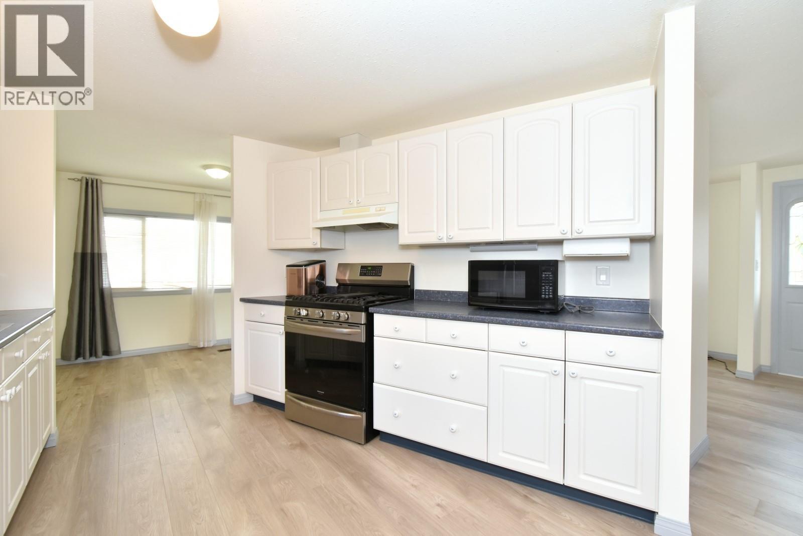 21 2930 Brown Road, Salmon Arm