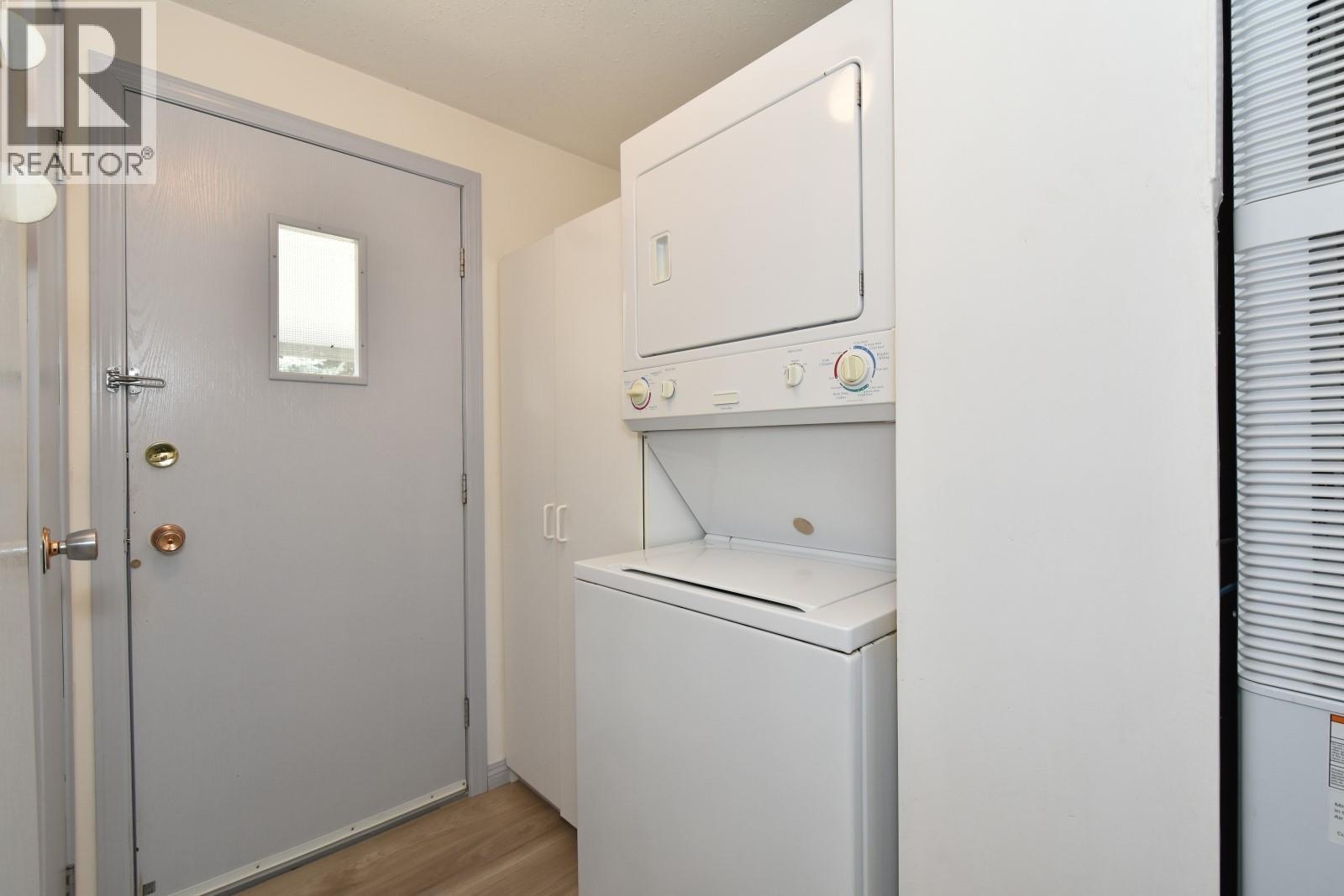 21 2930 Brown Road, Salmon Arm