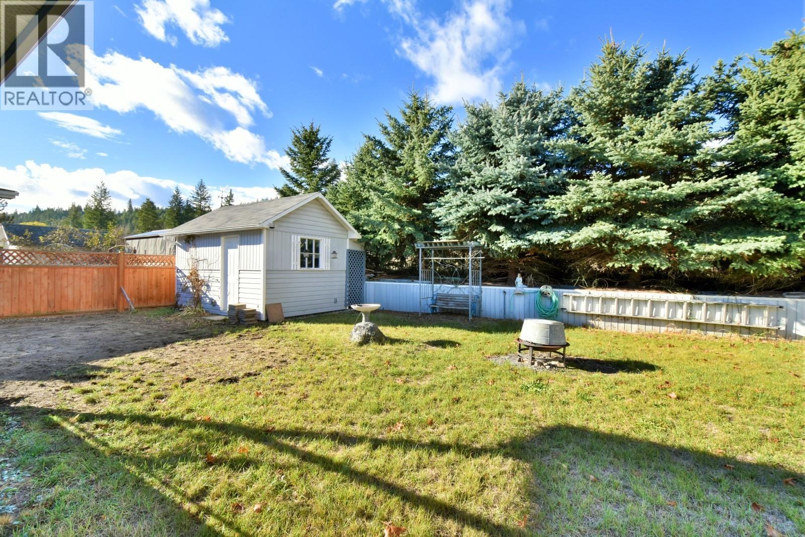 21 2930 Brown Road, Salmon Arm