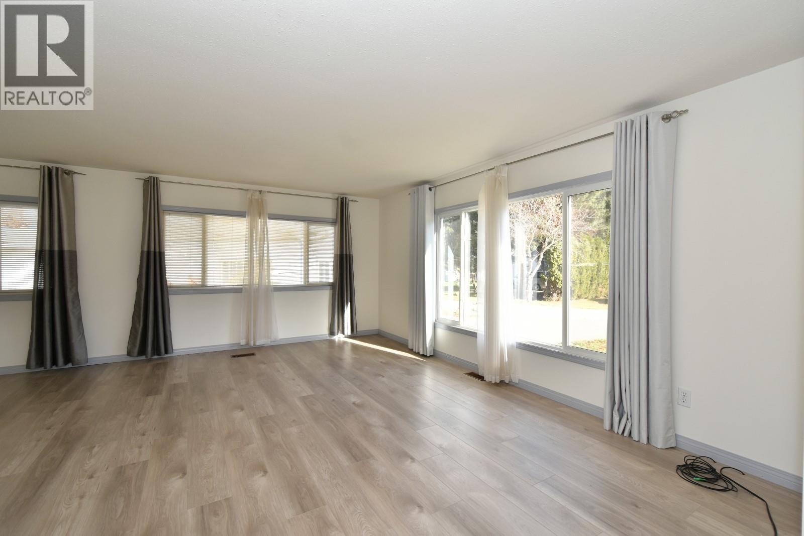 21 2930 Brown Road, Salmon Arm