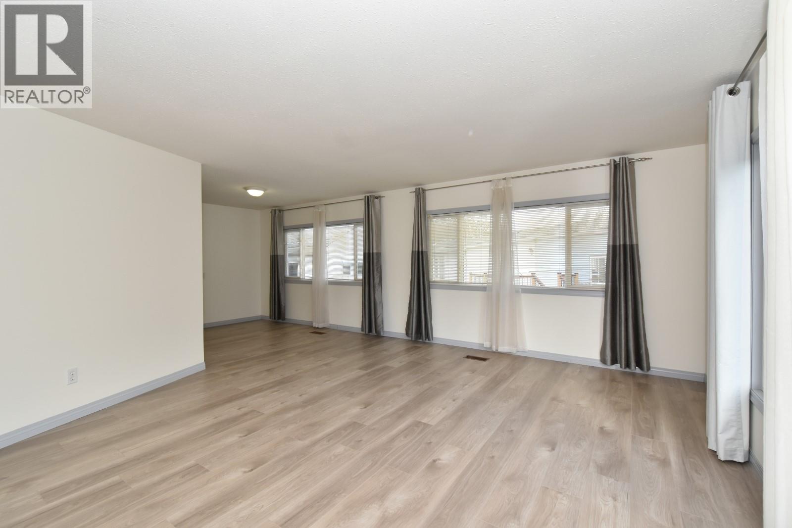 21 2930 Brown Road, Salmon Arm