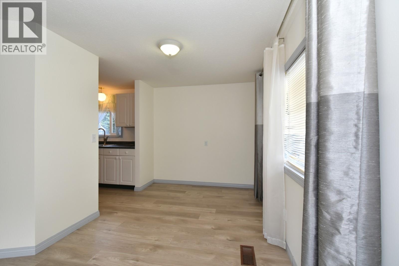 21 2930 Brown Road, Salmon Arm