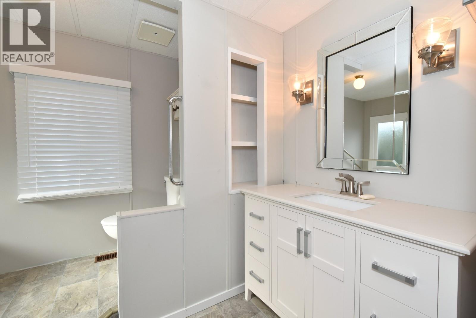 21 2930 Brown Road, Salmon Arm