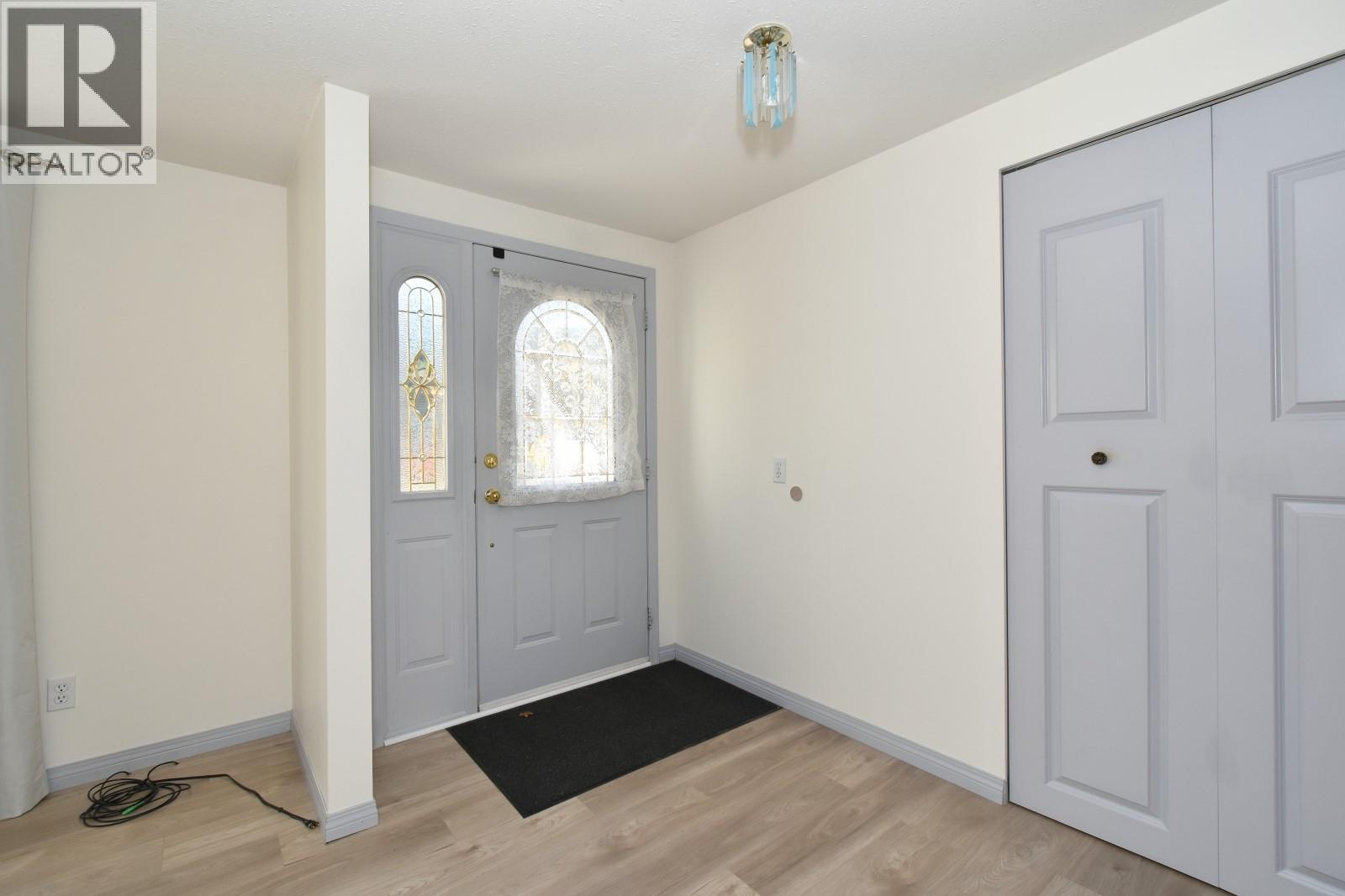 21 2930 Brown Road, Salmon Arm