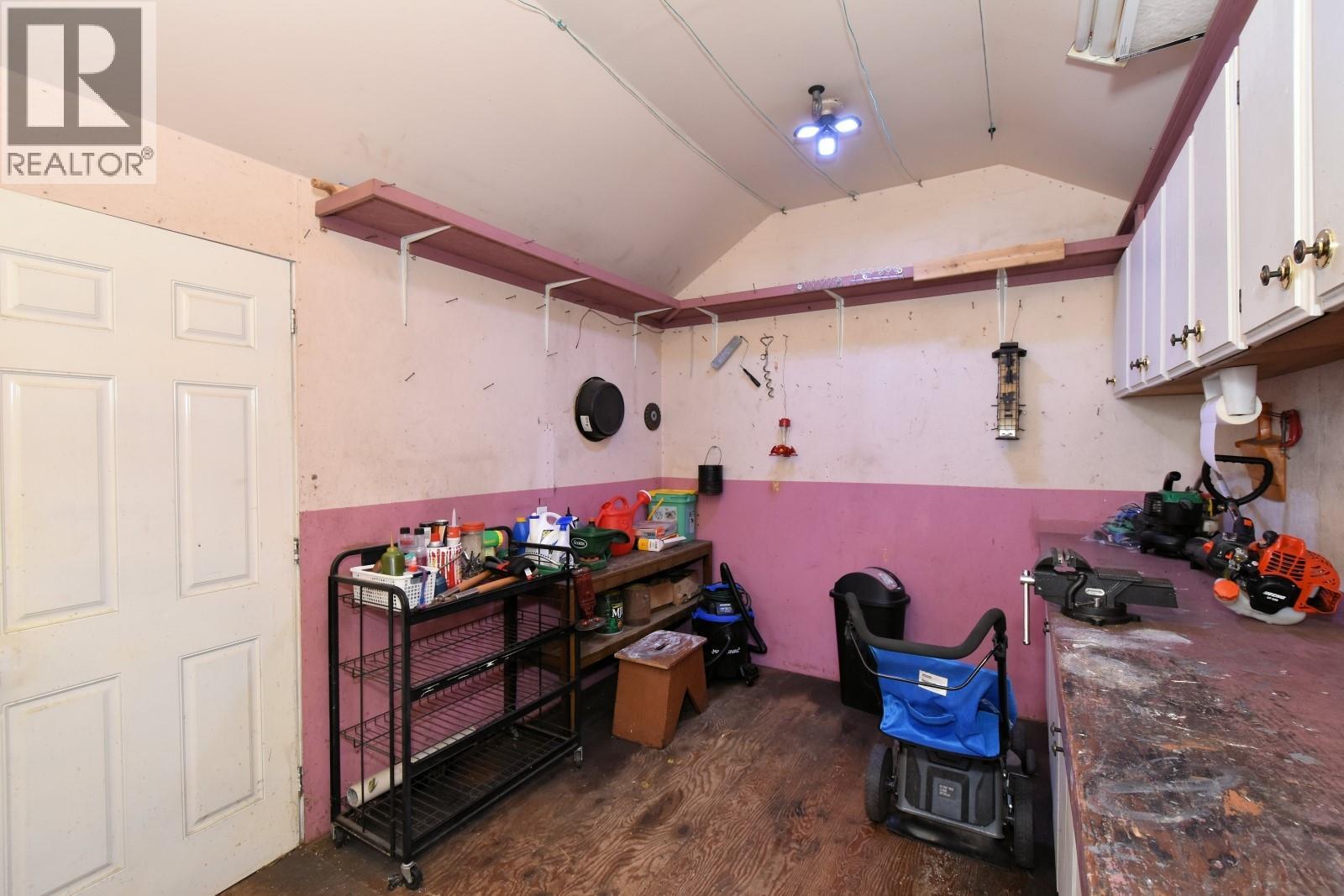 21 2930 Brown Road, Salmon Arm