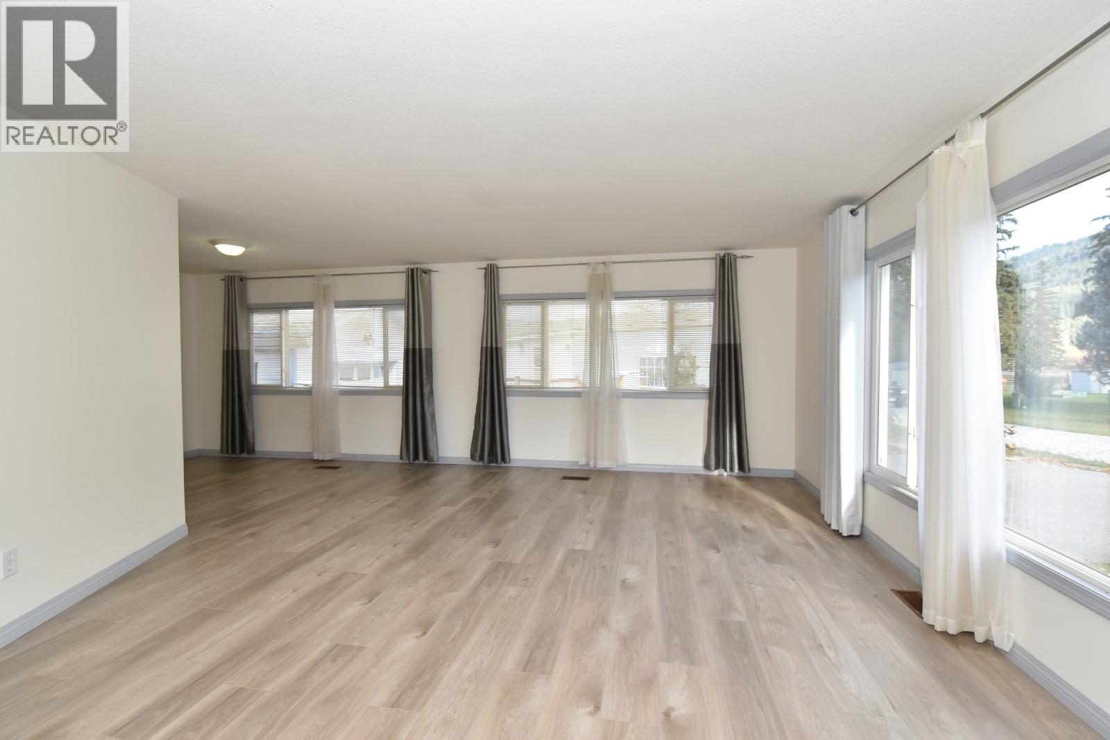 21 2930 Brown Road, Salmon Arm