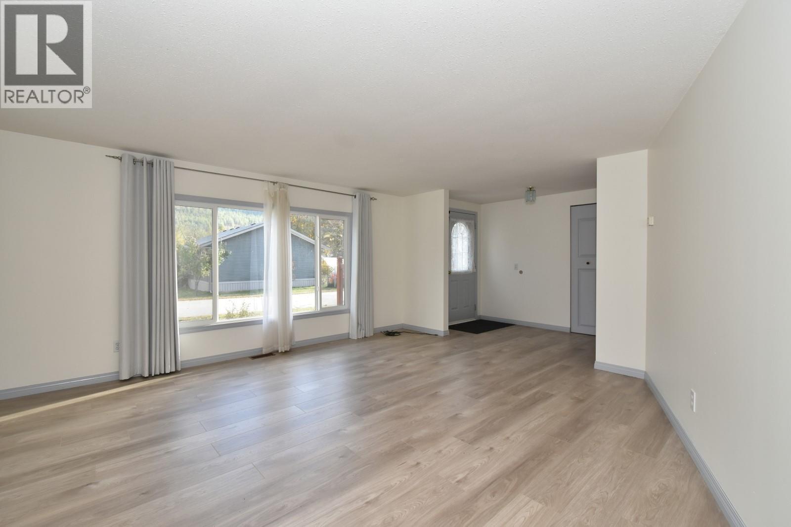 21 2930 Brown Road, Salmon Arm