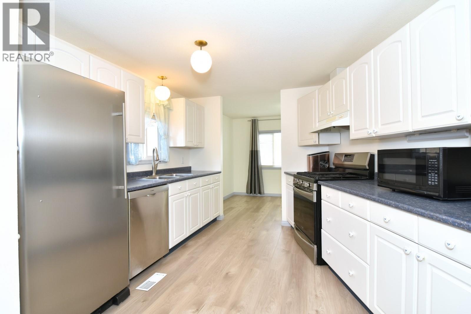 21 2930 Brown Road, Salmon Arm