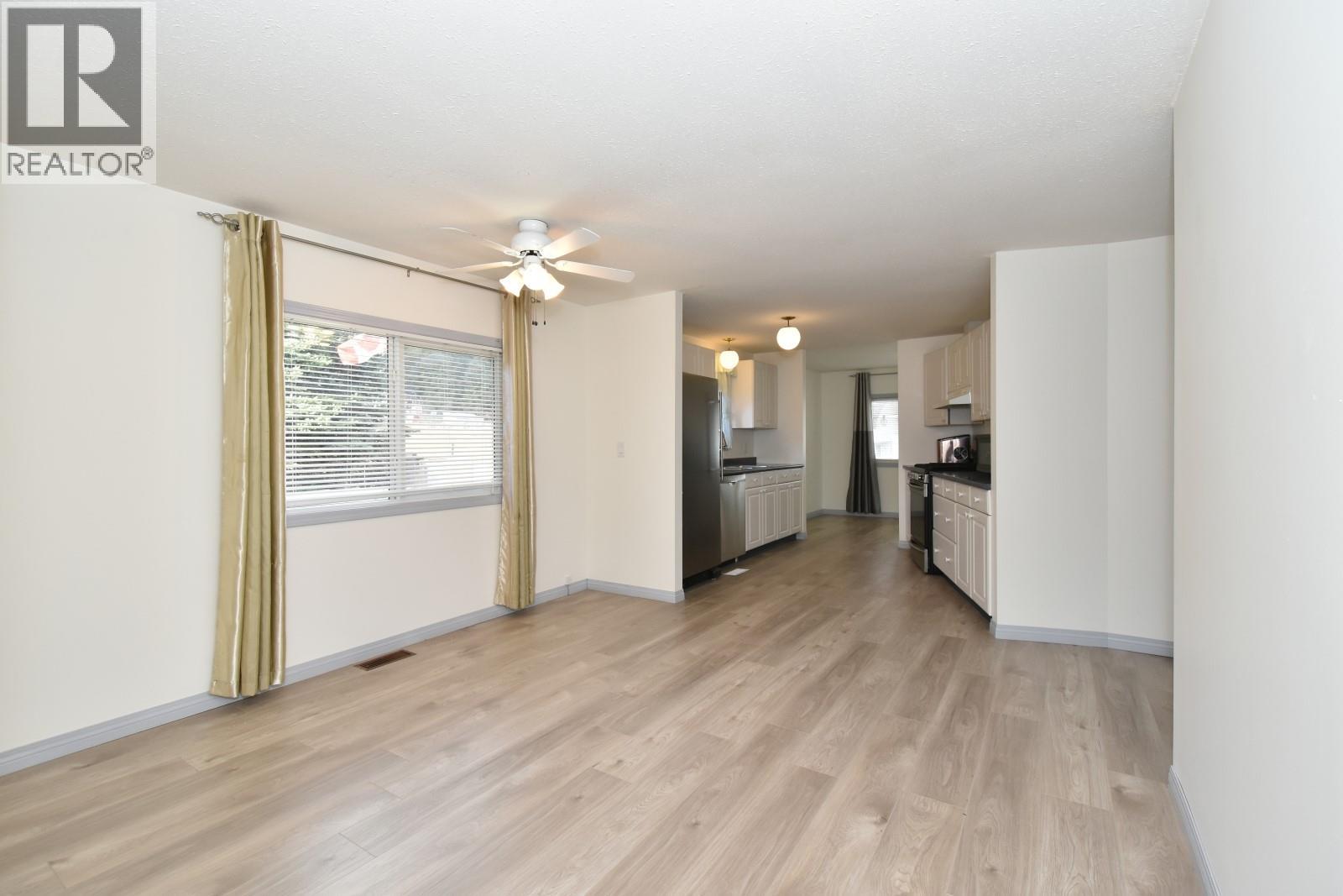 21 2930 Brown Road, Salmon Arm